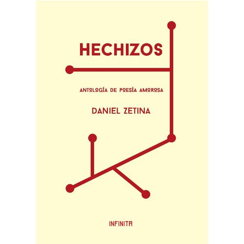 Hechizos