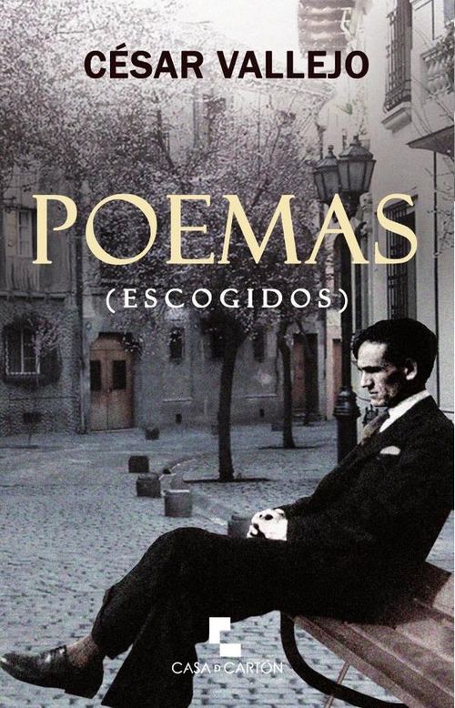 Poemas escogidos