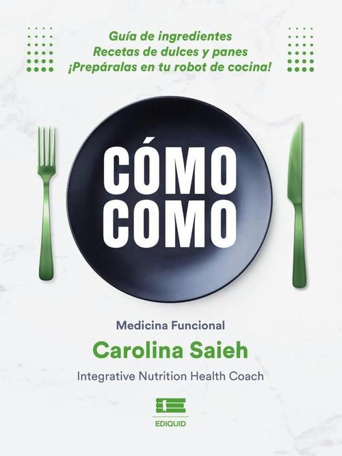 Como como