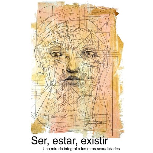 Ser estar existir