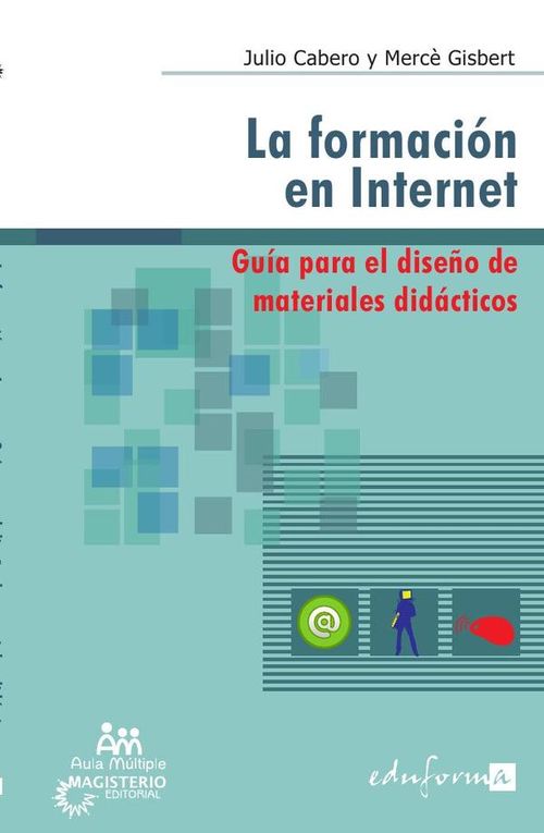La formacion en Internet