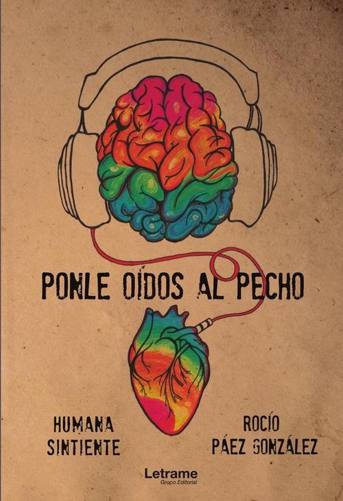 Ponle oidos al pecho