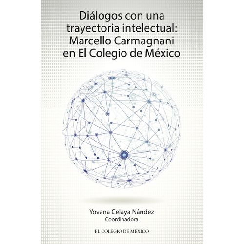 Dialogos con una trayectoria Intelectual