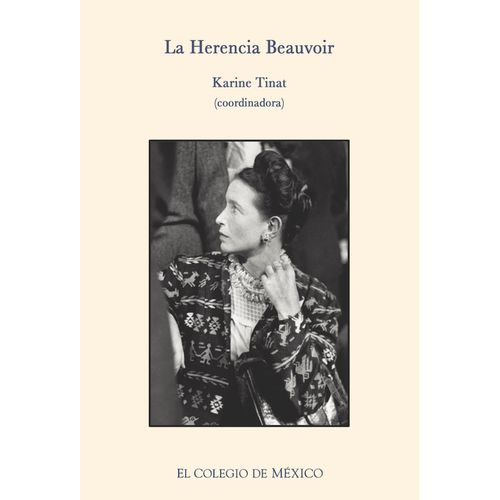 La herencia Beauvoir