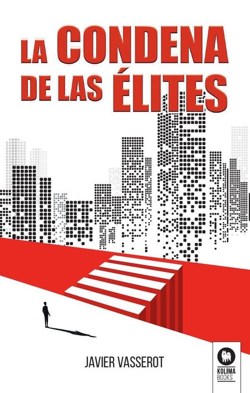 La condena de las elites