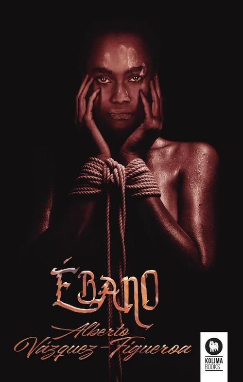 Ebano
