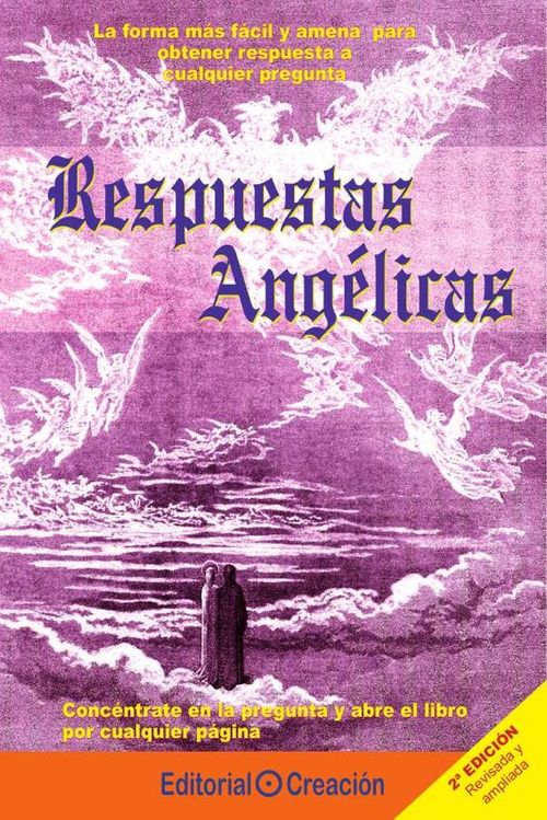 Respuestas angelicas