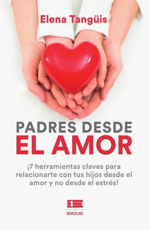 Padres desde el amor