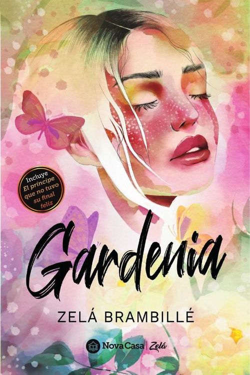Gardenia