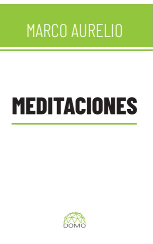 Meditaciones