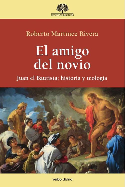 El amigo del novio