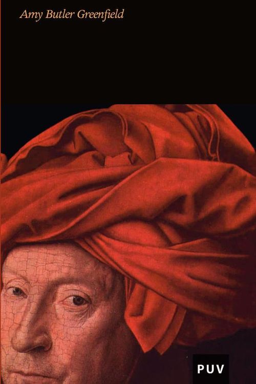 Un rojo perfecto
