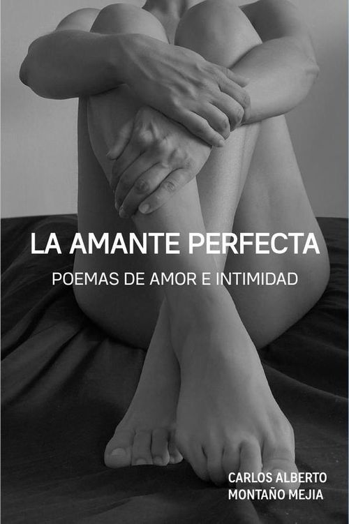 La Amante Perfecta