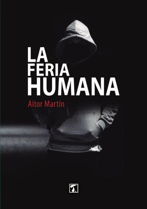 Feria humana La