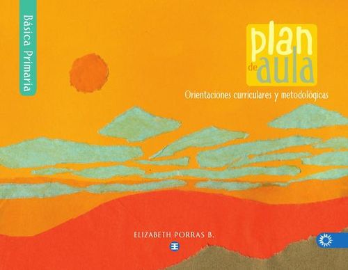 Plan de Aula Primaria