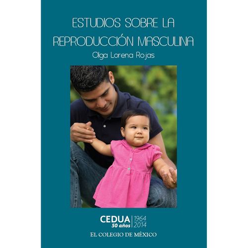 Estudios sobre la reproduccion masculina