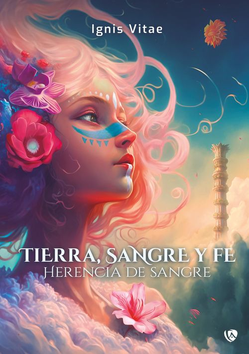 Tierra sangre y fe Herencia de sangre
