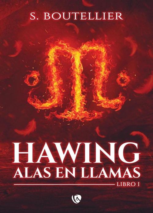 Hawing