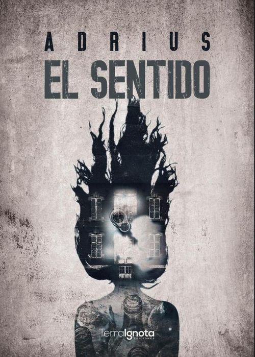 El sentido