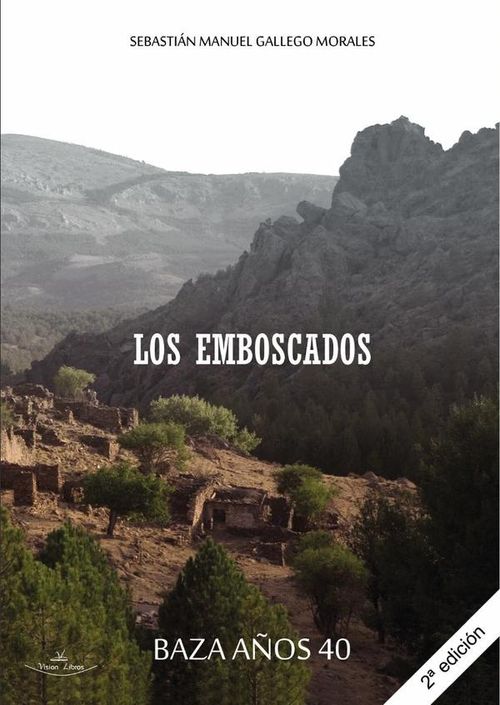Los emboscados