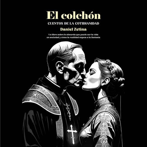 El colchon