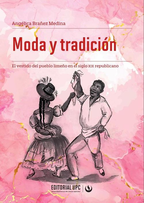 Moda y tradicion