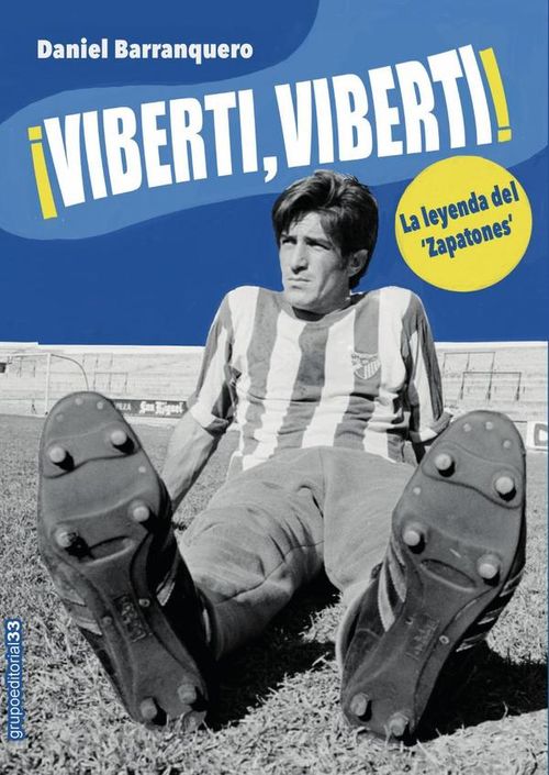 Viberti Viberti