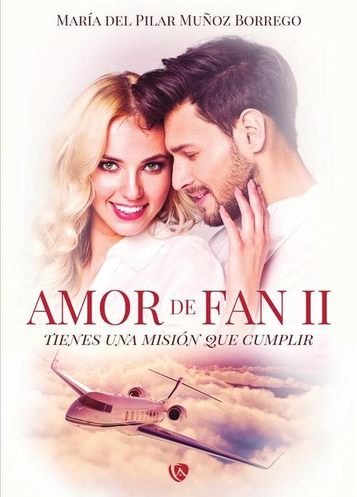 Amor de fan 2
