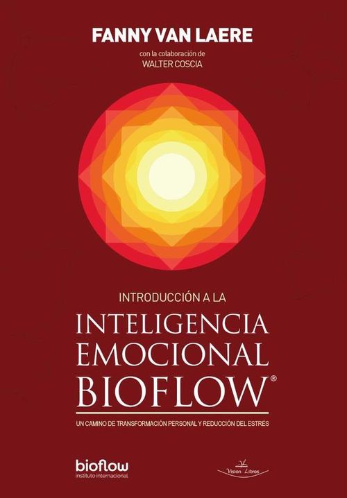 Introduccion a la Inteligencia emocional BIOFLOW