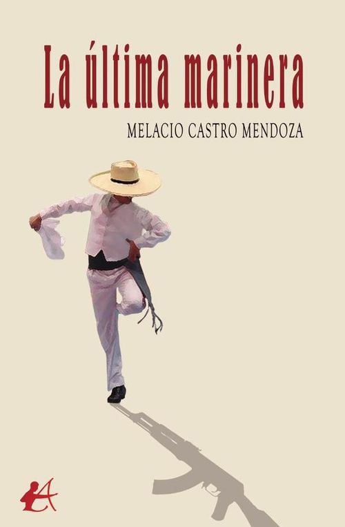 La ultima marinera