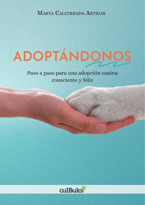 Adoptandonos