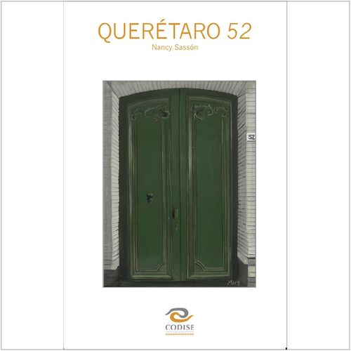 Queretaro 52