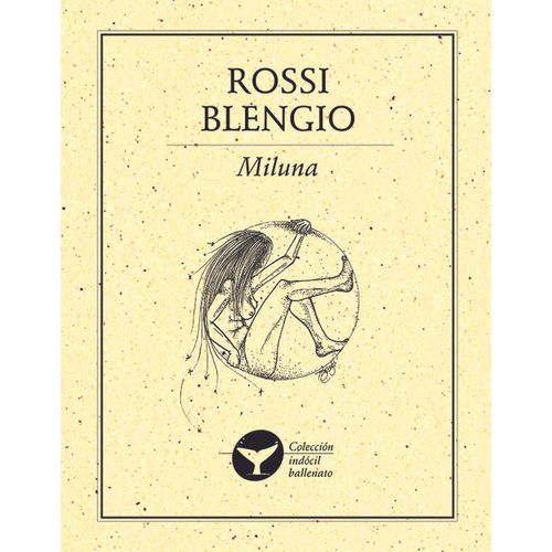 Miluna