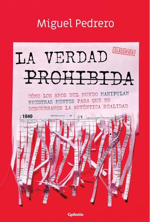 La verdad prohibida