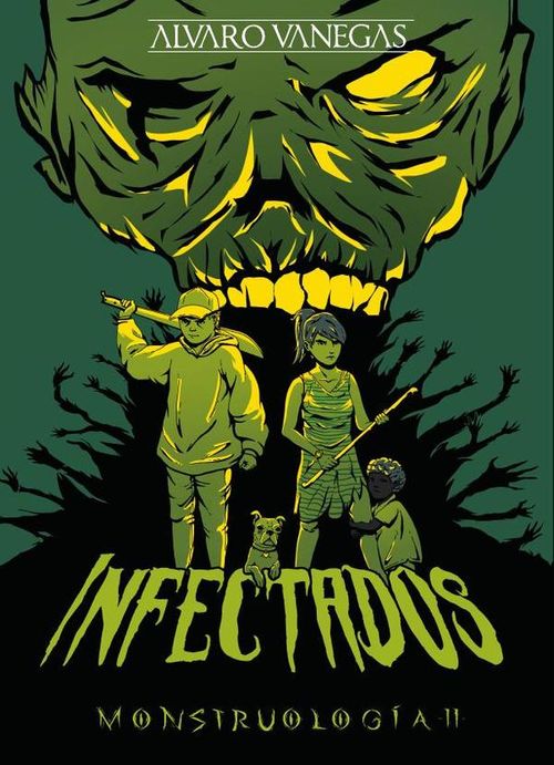 Infectados