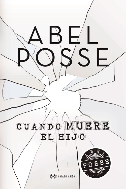 Cuando muere el hijo