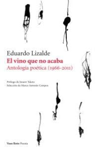 El vino que no acaba 1966-2011
