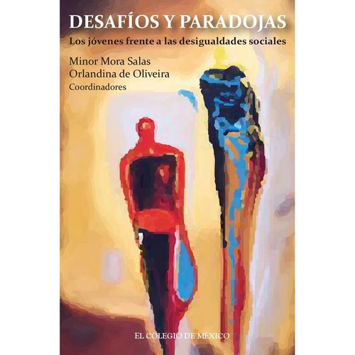 Desafios y paradojas