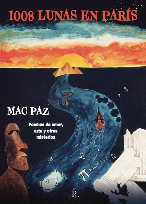 1008 Lunas en Par237s