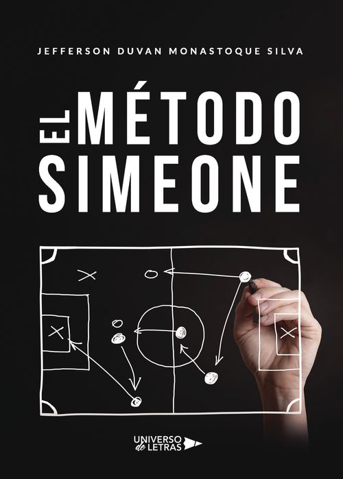 El m233todo Simeone