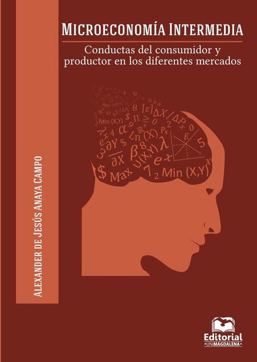 Microeconomia Intermedia