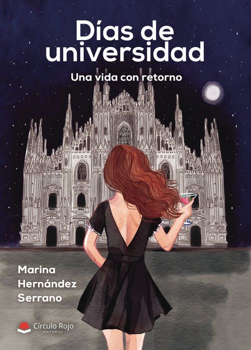 D&#237;as De Universidad