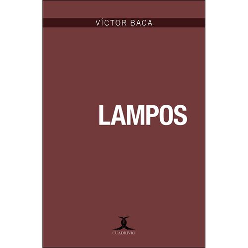 Lampos