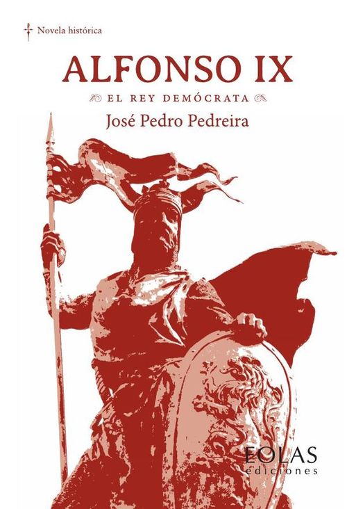 Alfonso IX