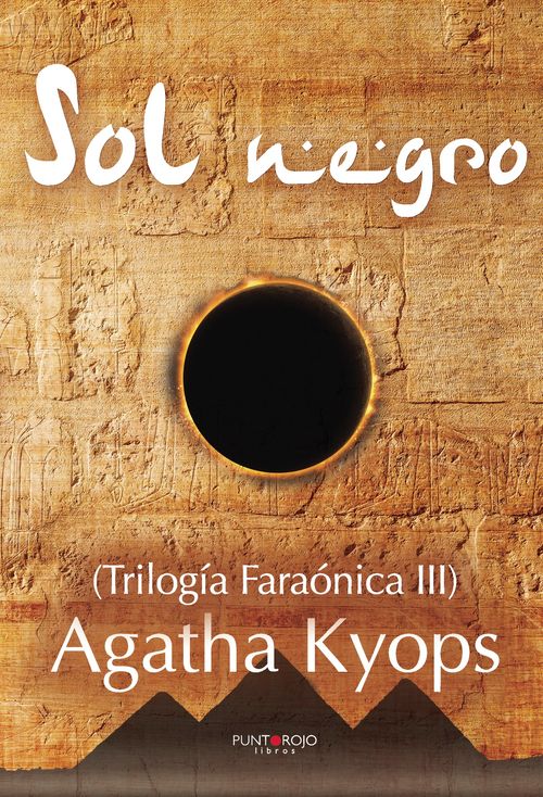 Sol Negro