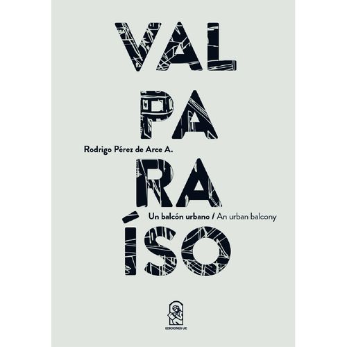 Valparaiso