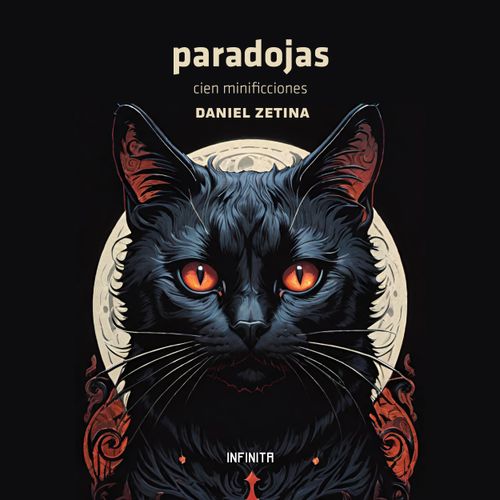 Paradojas