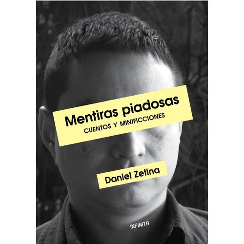 Mentiras piadosas