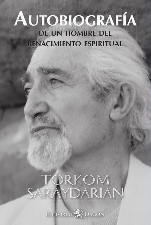 Autobiografia