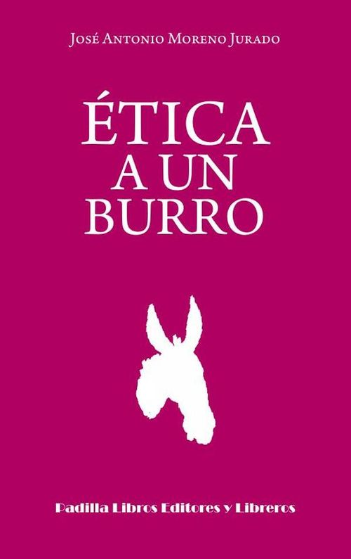 Etica a un burro